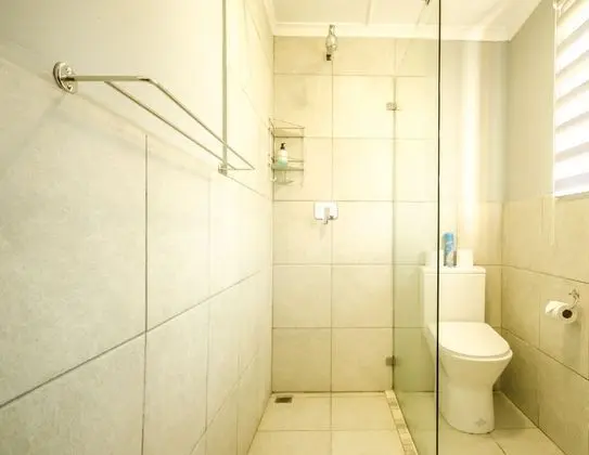 Comfort Kır Evi (Winterhoek)