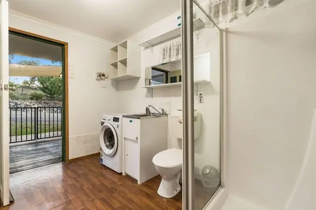 Superior Kulübe (Superior Cabin 6pax)