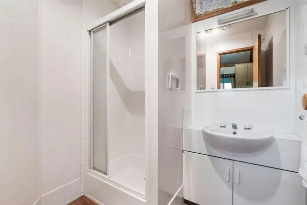 Superior Kulübe (Superior Cabin 6pax)