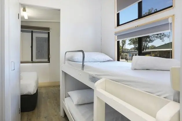 Basic Room