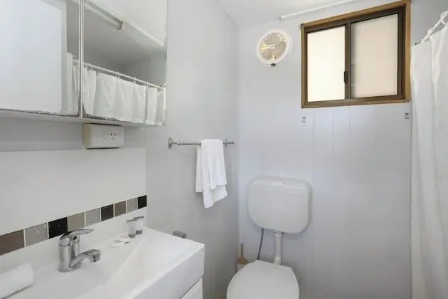 Basic Room