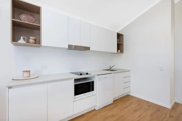Kulübe, Nehir Manzaralı (Sleeps 4)