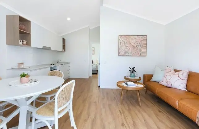 Kulübe, Nehir Manzaralı (Sleeps 4)