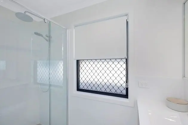 Kulübe, Nehir Manzaralı (Sleeps 4)