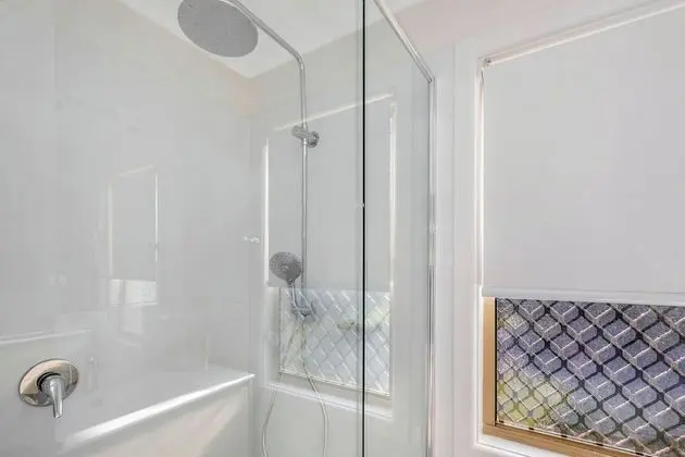 Premium Kulübe (Sleeps 5 - Dog Friendly)
