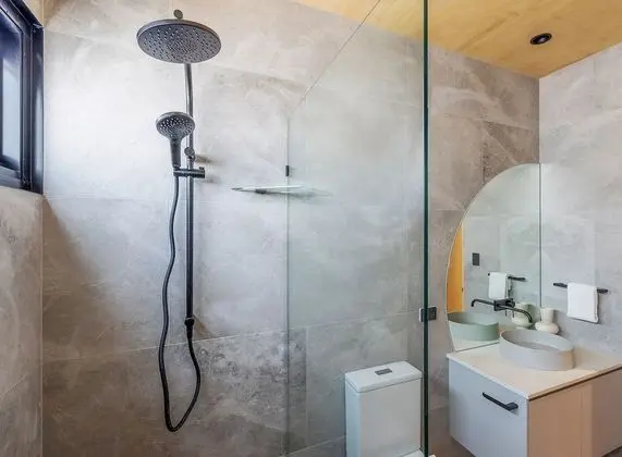 Superior Villa