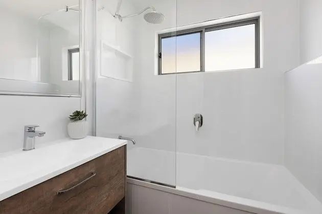 Premium Kulübe (Sleeps 4)