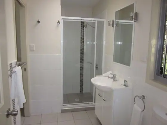 Premium Kulübe (Sleeps 4 - Dog Friendly)
