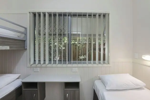 Premium Kulübe (Sleeps 5)