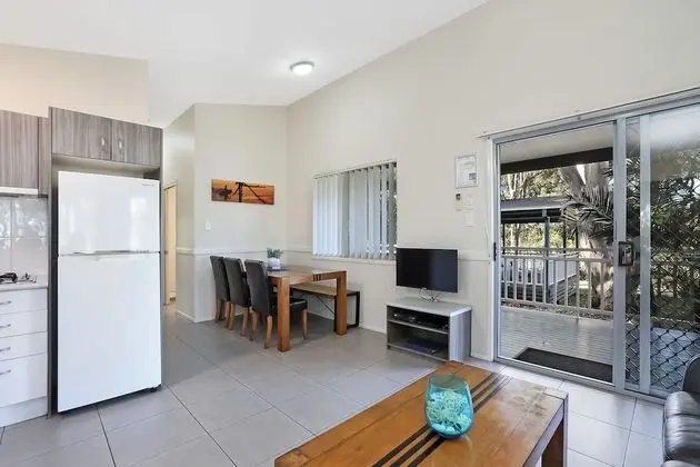 Premium Kulübe (Sleeps 5)