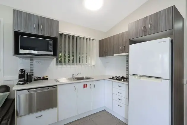 Premium Kulübe (Sleeps 5)