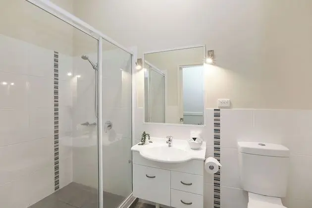 Premium Kulübe (Sleeps 5)