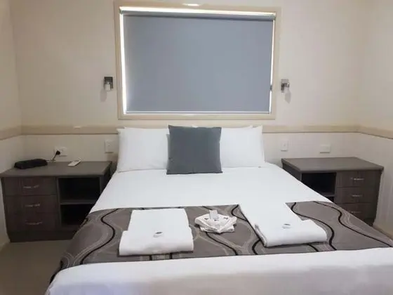 Deluxe Kulübe (- Sleeps 5 - Dog Friendly)