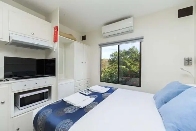 Economy Stüdyo (- Sleeps 2)