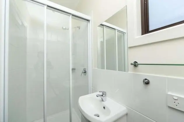 Economy Stüdyo (- Sleeps 2)