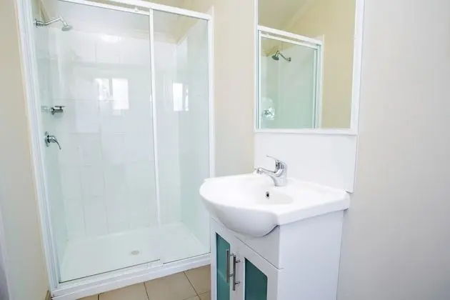 Deluxe Çadır, Plaj Manzaralı (- Sleeps 4)