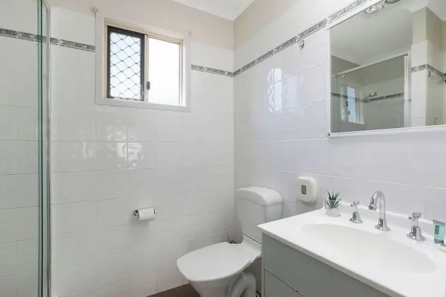 Family Kulübe (Sleeps 5)