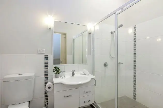 Deluxe Kulübe (Sleeps 5 - Dog Friendly)