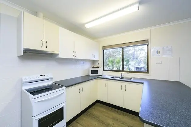 Superior Kulübe (Superior Cabin 5pax)
