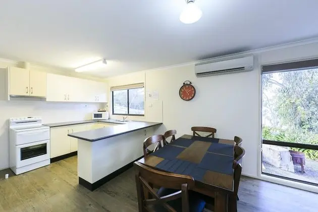 Superior Kulübe (Superior Cabin 5pax)