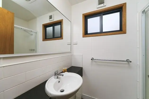 Superior Kulübe (Superior Cabin 6pax)