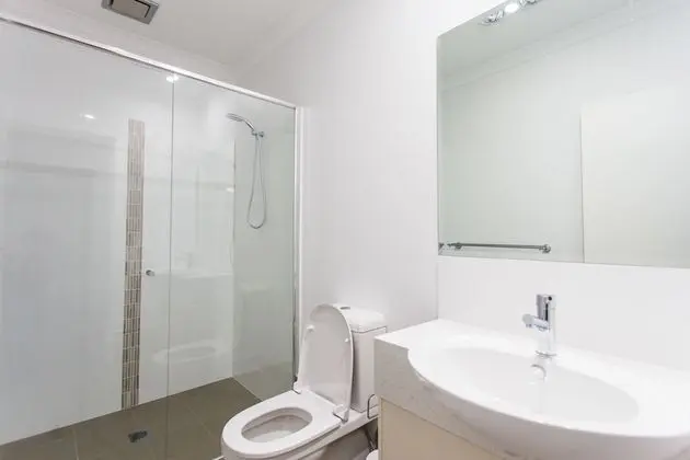 Premier Apart Daire, 2 Yatak Odası