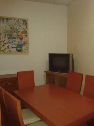 Standard Oda, 2 Yatak Odası