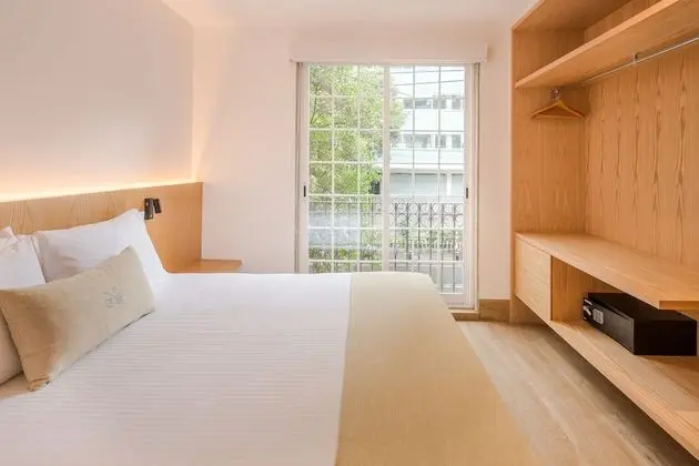 Suite Dúplex
