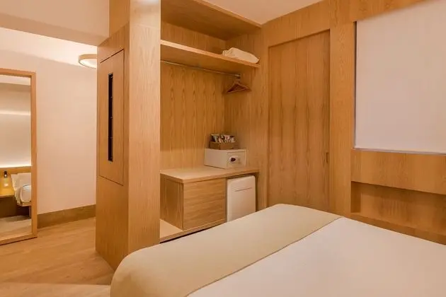Suite Dúplex