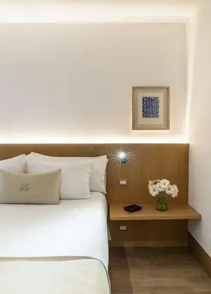Suite Dúplex