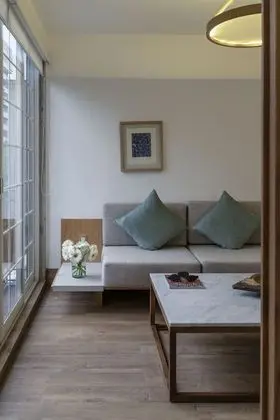 Suite Dúplex