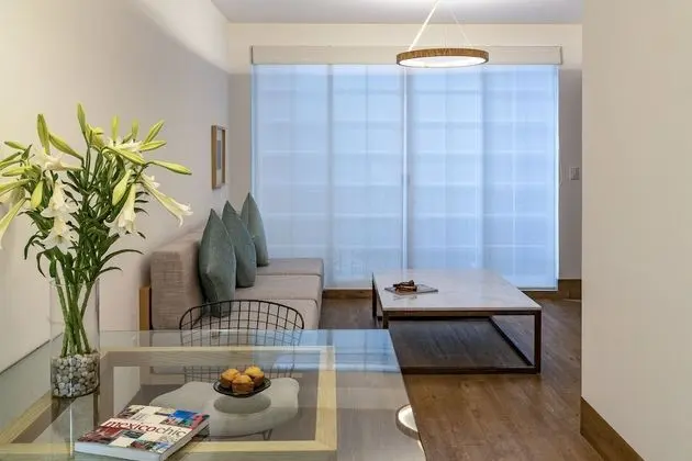 Suite Dúplex
