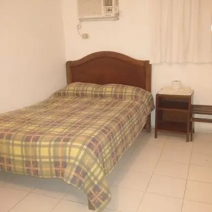 Basic Üç Kişilik Oda, Birden Çok Yatak, Şehir Manzaralı