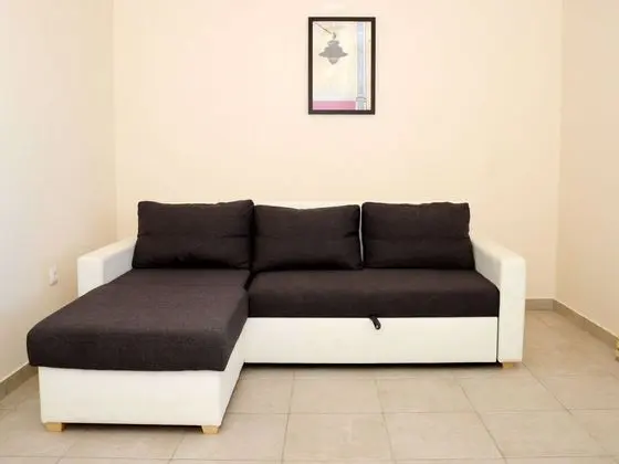 Oturma Alanı