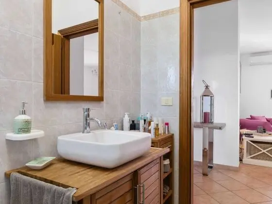 Banyo