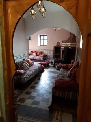 Grand Süit, 2 Yatak Odası, Özel Banyo, Havuz Manzaralı