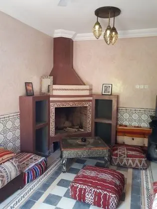 Grand Süit, 2 Yatak Odası, Özel Banyo, Havuz Manzaralı