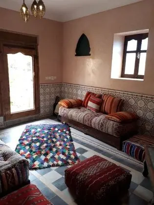 Grand Süit, 2 Yatak Odası, Özel Banyo, Havuz Manzaralı