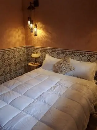 Grand Süit, 2 Yatak Odası, Özel Banyo, Havuz Manzaralı