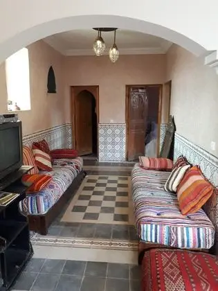 Grand Süit, 2 Yatak Odası, Özel Banyo, Havuz Manzaralı