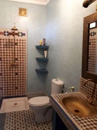 Grand Süit, 2 Yatak Odası, Özel Banyo, Havuz Manzaralı