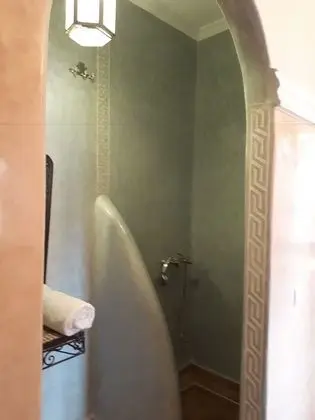 Royal Üç Kişilik Oda, Banyolu/Duşlu, Havuz Manzaralı