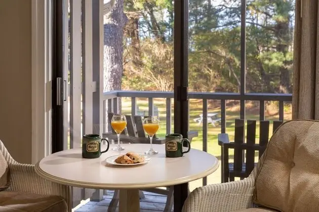 Deluxe Oda, 1 En Büyük (King) Boy Yatak