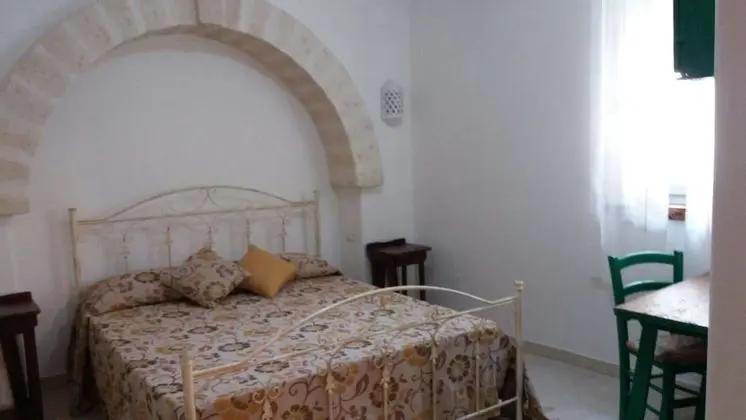 Villa, 3 Yatak Odası, Jakuzi