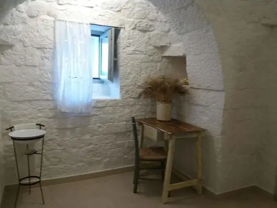 Villa, 3 Yatak Odası, Jakuzi