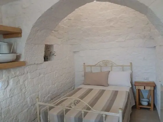 Villa, 3 Yatak Odası, Jakuzi