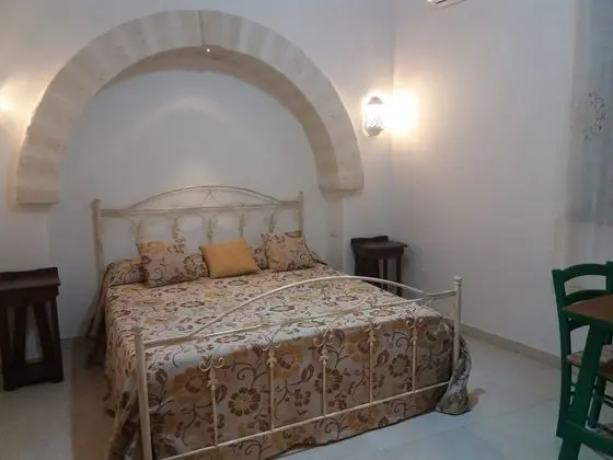 Villa, 3 Yatak Odası, Jakuzi