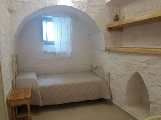 Villa, 3 Yatak Odası, Jakuzi