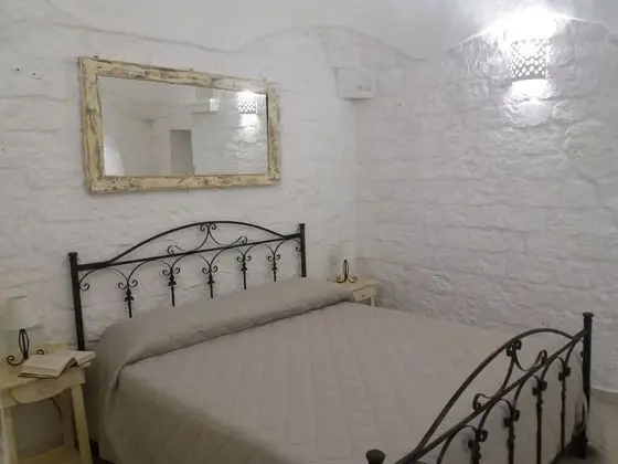 Villa, 3 Yatak Odası, Jakuzi