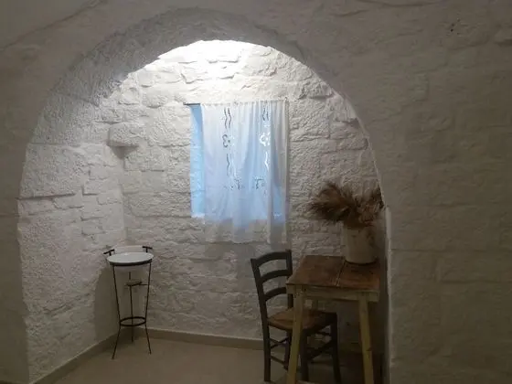 Villa, 3 Yatak Odası, Jakuzi